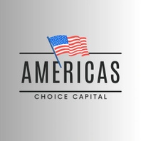 America's Choice Capital