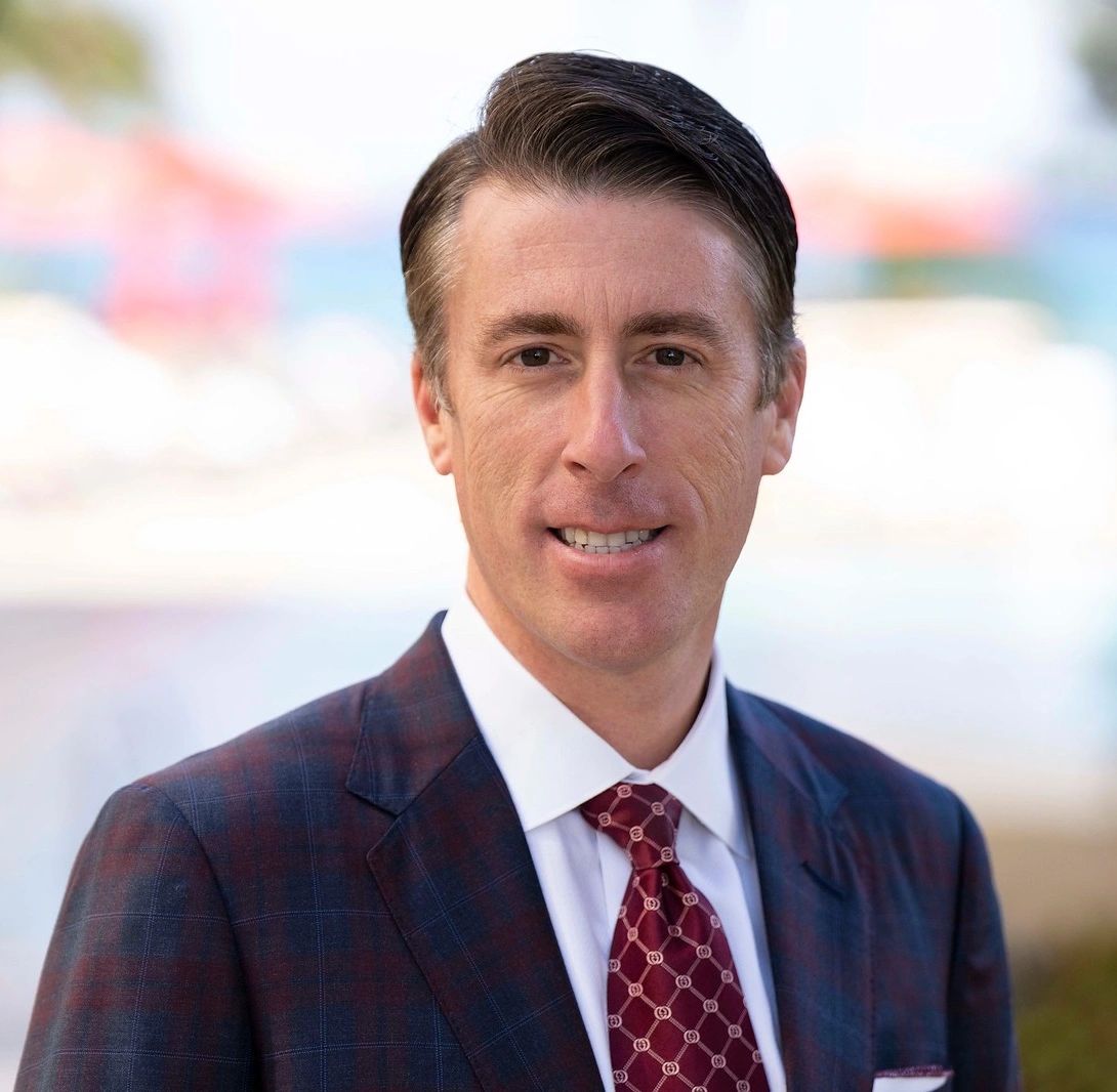 Jon Stevens MD Psychiatry Houston, Texas