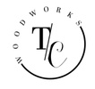 TC Wood Works