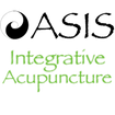 Acupuncture Physician
Becky Ann Palmer, AP 