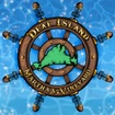 Deaf Island