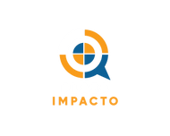 Plaza Impacto