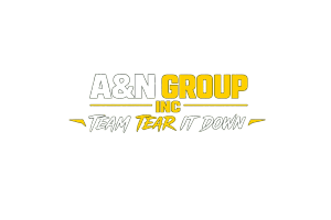 A&N Group Inc
