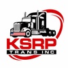 KSRP Trans Inc