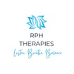 RPH Therapies