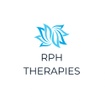 RPH Therapies