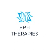 RPH Therapies