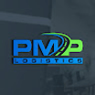 PMP Logistics