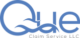 Que Claim Service LLC