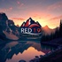 Red 19 Group