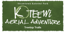 Koteewi Adventure Park