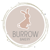 Burrow Bakery