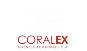 CORALEX