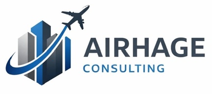 AirHage Consulting