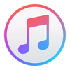 Itunes