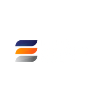 Field Services Group 