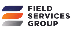 Field Services Group 