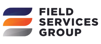 Field Services Group 