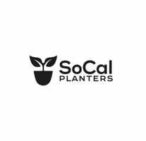 SoCal Planters