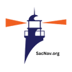 Sacramento Navigators (SacNav)