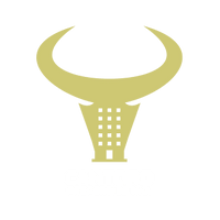 Cantoro