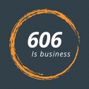 606 Enterprises