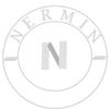Nermin