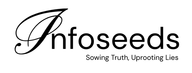 INFOSEEDS