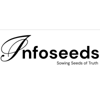 Info Seeds