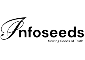 Info Seeds