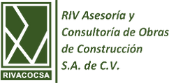 Riv Asesoría y Consultoría de Obras de Construcción