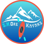 S.H.ORE Kayaks