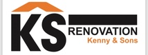 Renovation