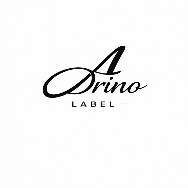 Adriano Label is where luxury meets everyday.