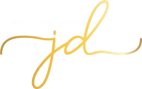 Joyería y Diamantes
