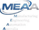 Manufacturing Engineering & Automation Australia