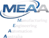 Manufacturing Engineering & Automation Australia