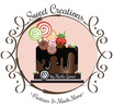 Sweet Creations by  Karla Lemus