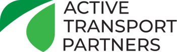 Active Transport Partners