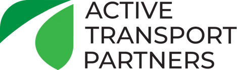 Active Transport Partners