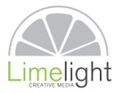 Limelight Creative Media