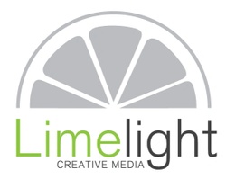 Limelight Creative Media