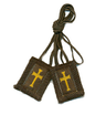 Rose Scapular Corp 