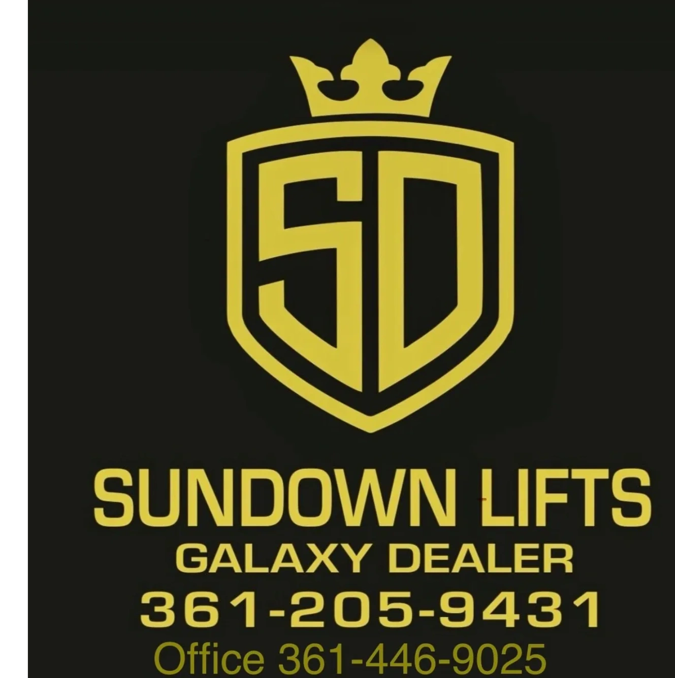 Affordable Cargo Lifts for Homes in Ingleside, TX