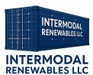 InterModal Renewables LLC