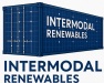 InterModal Renewables LLC
