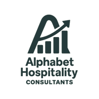 Alphabet Hospitality Consultants