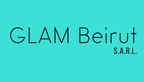 glambeirut.com