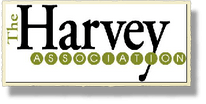 The Harvey Association