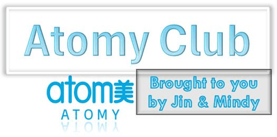 atomynz.club